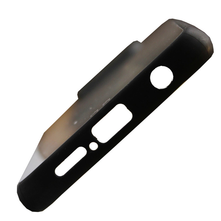 کاور مدل POCO-X3-02 مناسب برای گوشی موبایل شیائومی POCO X3