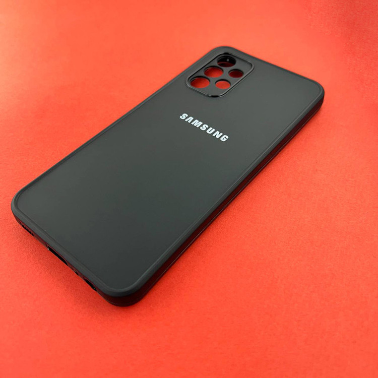 کاور مدل LMS-A23 مناسب برای گوشی موبایل سامسونگ Galaxy A13 4G / A23