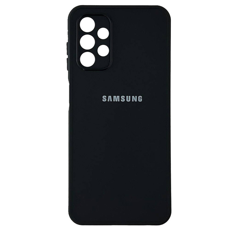 کاور مدل LMS-A23 مناسب برای گوشی موبایل سامسونگ Galaxy A13 4G / A23