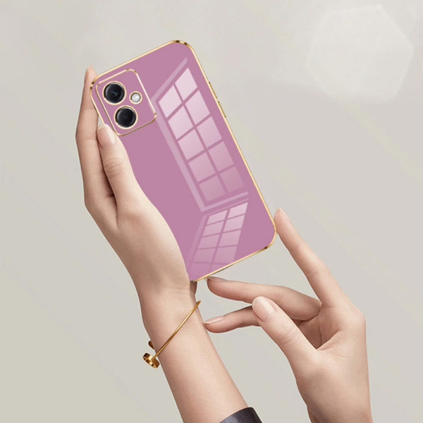 کاور مدل A05_MYY مناسب برای گوشی موبایل سامسونگ Galaxy A05