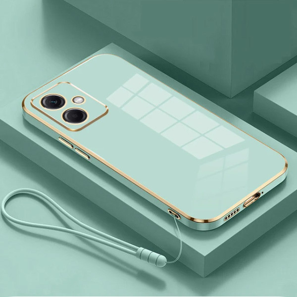 کاور مدل A05_MYY مناسب برای گوشی موبایل سامسونگ Galaxy A05