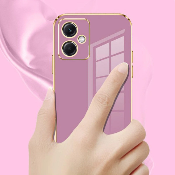 کاور مدل A05_MYY مناسب برای گوشی موبایل سامسونگ Galaxy A05