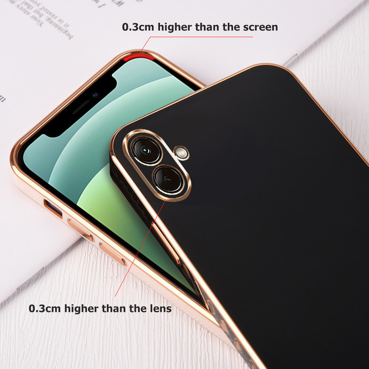 کاور مدل A05_MYY مناسب برای گوشی موبایل سامسونگ Galaxy A05