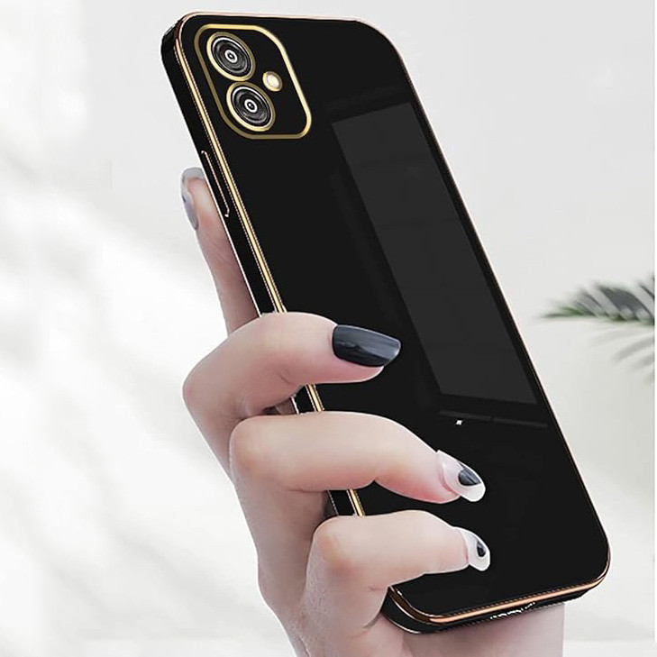 کاور مدل A05_MYY مناسب برای گوشی موبایل سامسونگ Galaxy A05
