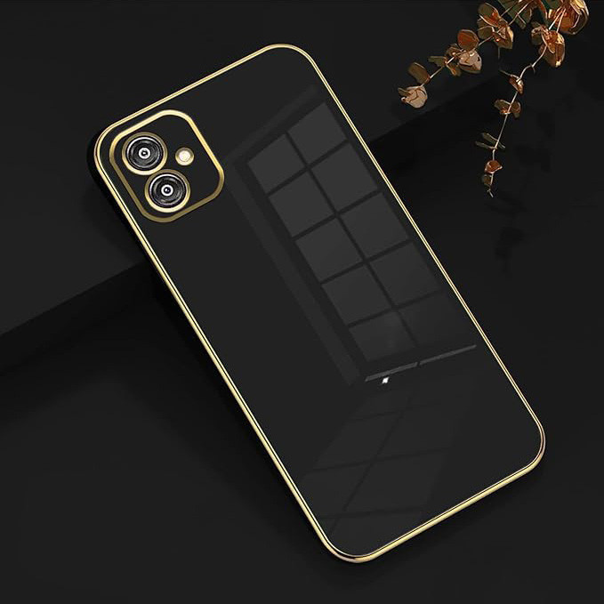 کاور مدل A05_MYY مناسب برای گوشی موبایل سامسونگ Galaxy A05