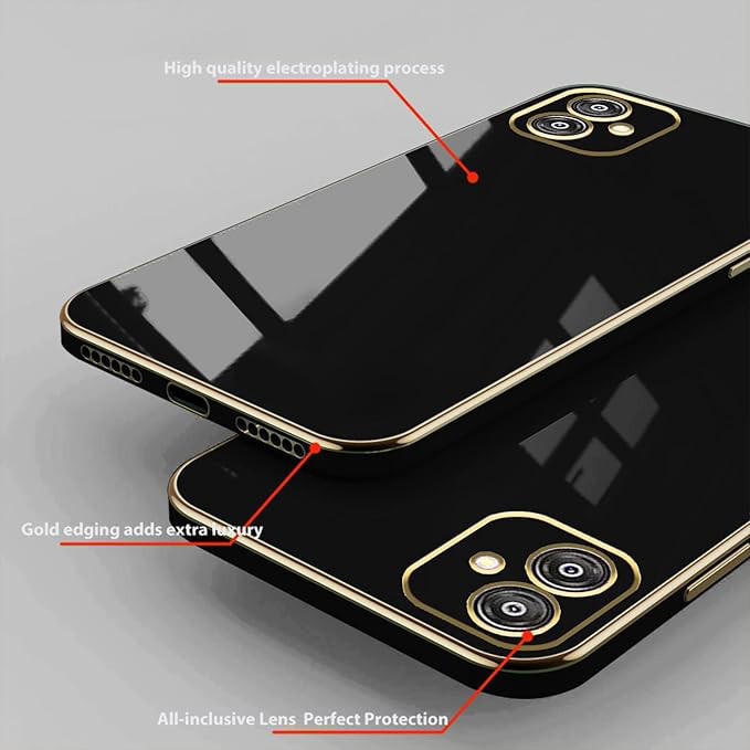 کاور مدل A05_MYY مناسب برای گوشی موبایل سامسونگ Galaxy A05