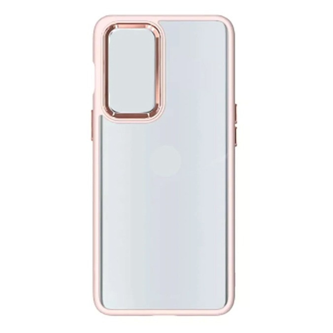 کاور مدل NEW SKIN مناسب برای گوشی موبایل سامسونگ Galaxy A33 5G