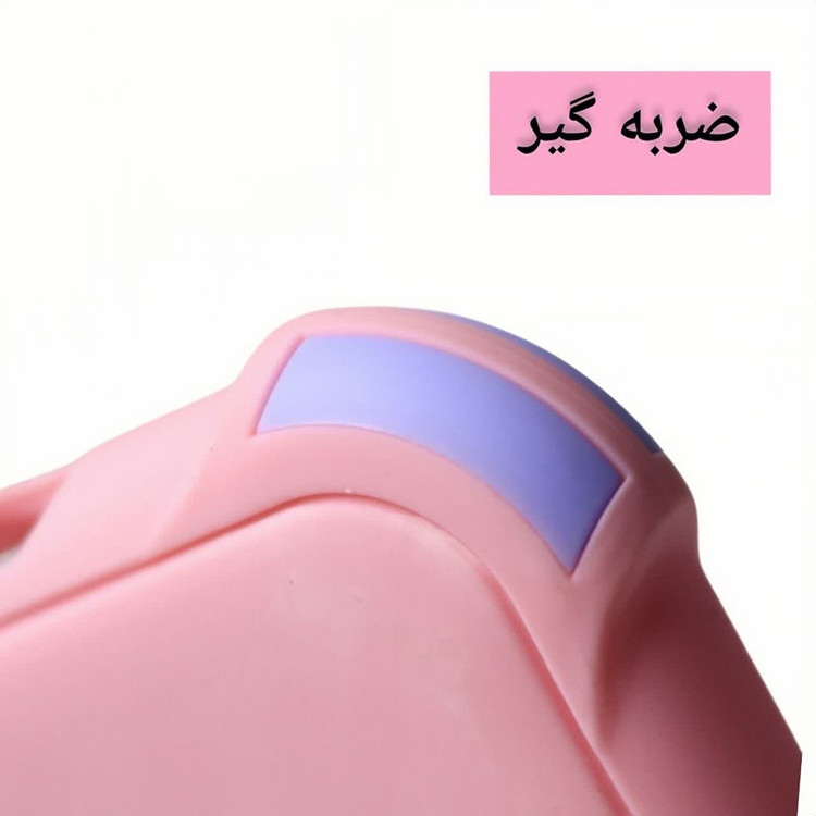 کاور قاب آوش مدل 32R مناسب برای گوشی موبایل سامسونگ Galaxy A01 CORE