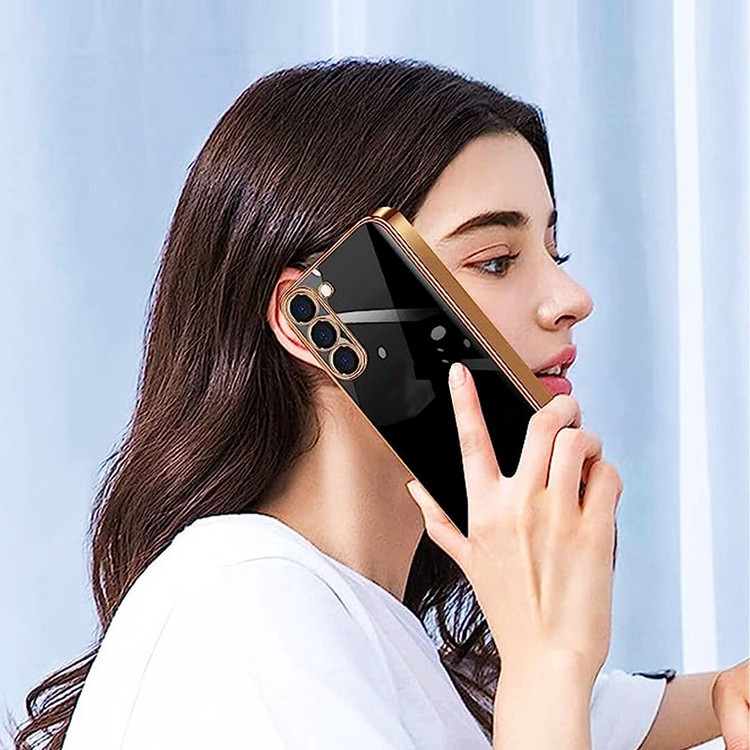 کاور کوکو مدل MC مناسب برای گوشی موبایل سامسونگ Galaxy A14 4G / A14 5G