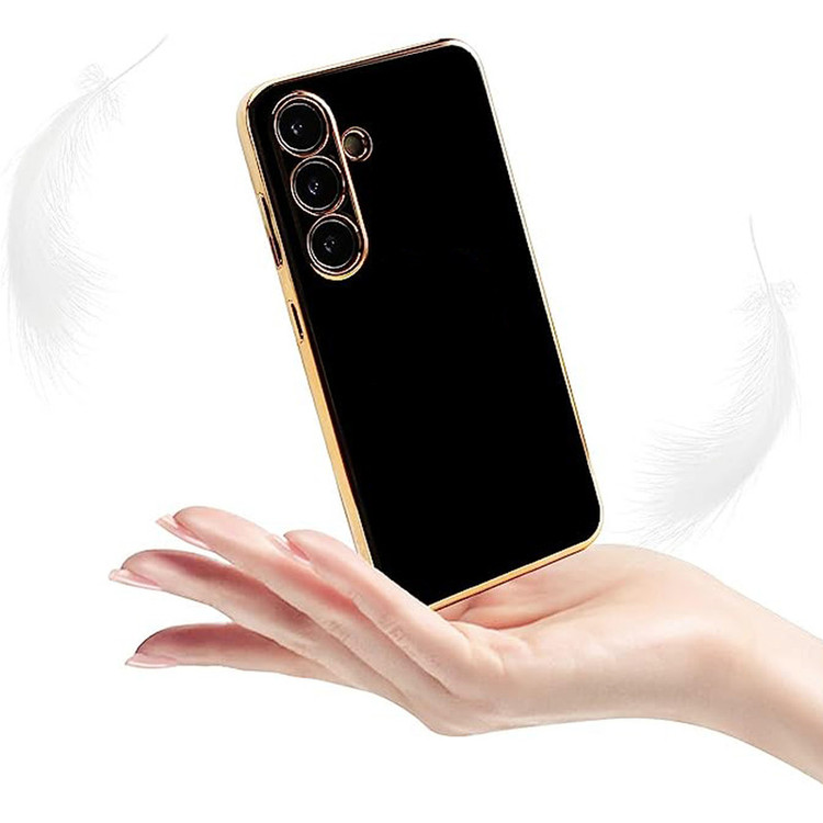 کاور کوکو مدل MC مناسب برای گوشی موبایل سامسونگ Galaxy A14 4G / A14 5G