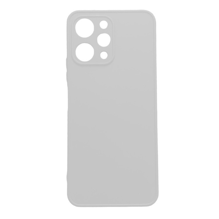 کاور مدل Redmi12_T04 مناسب برای گوشی موبایل شیائومی Redmi 12