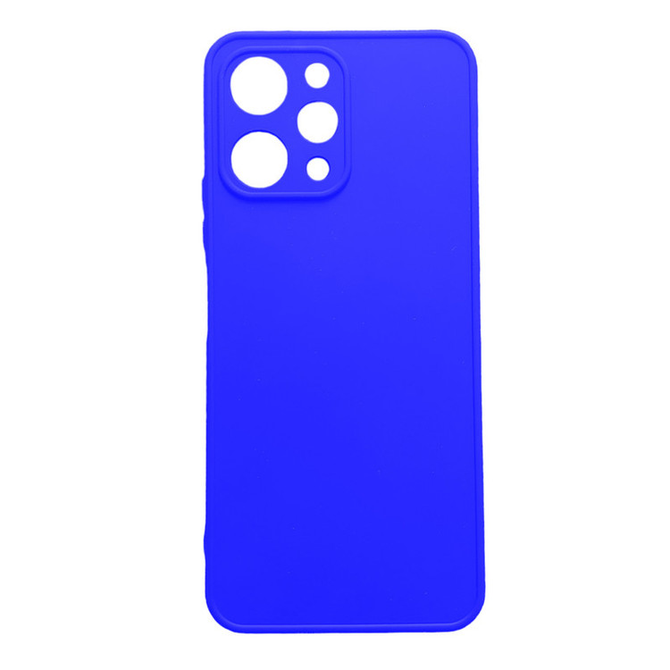 کاور مدل Redmi12_T04 مناسب برای گوشی موبایل شیائومی Redmi 12