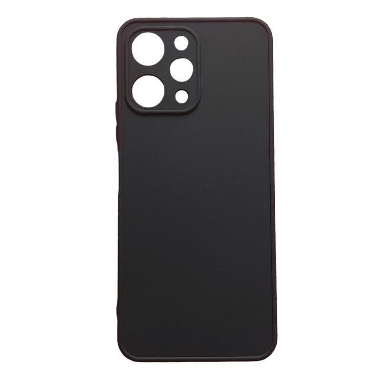 کاور مدل Redmi12_T04 مناسب برای گوشی موبایل شیائومی Redmi 12
