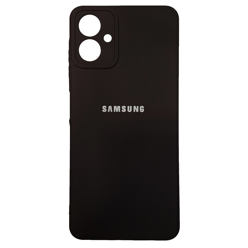 کاور کد A-0017 مناسب برای گوشی موبایل سامسونگ Galaxy A06