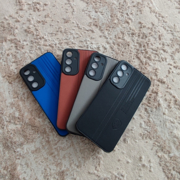 کاور مدل a25_A25 مناسب برای گوشی موبایل سامسونگ galaxy A25