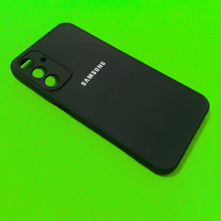 کاور مدل A15_Azaaar مناسب برای گوشی موبایل سامسونگ Galaxy A15