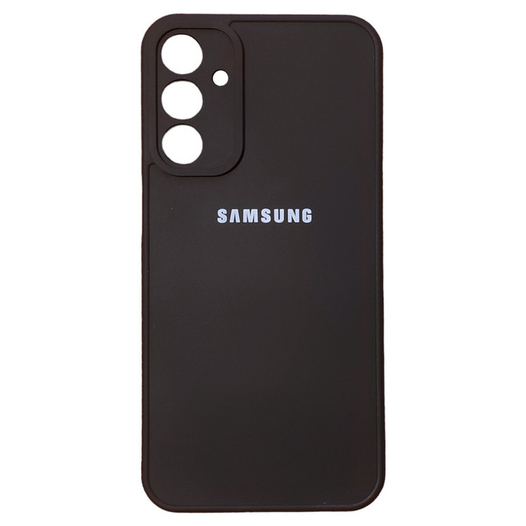کاور مدل A15_Azaaar مناسب برای گوشی موبایل سامسونگ Galaxy A15