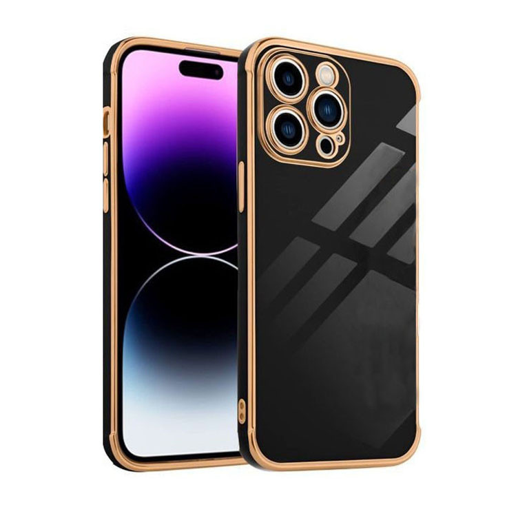 کاور مدل Stylish مناسب برای گوشی موبایل اپل iPhone 11 Pro