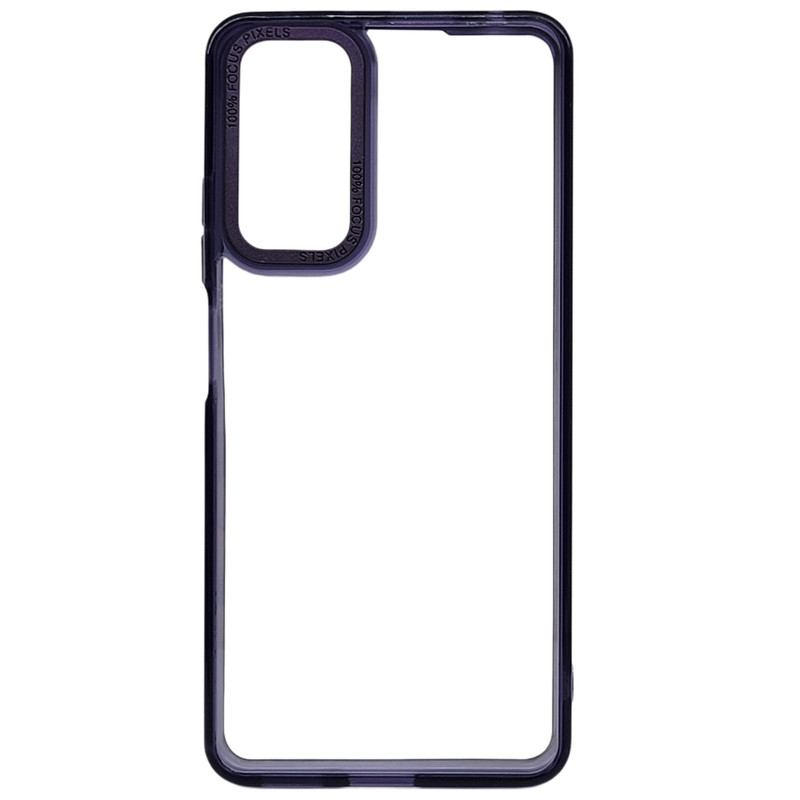 کاور مدل New Skin 2 مناسب برای گوشی موبایل شیائومی Redmi Note 12 Pro 4G