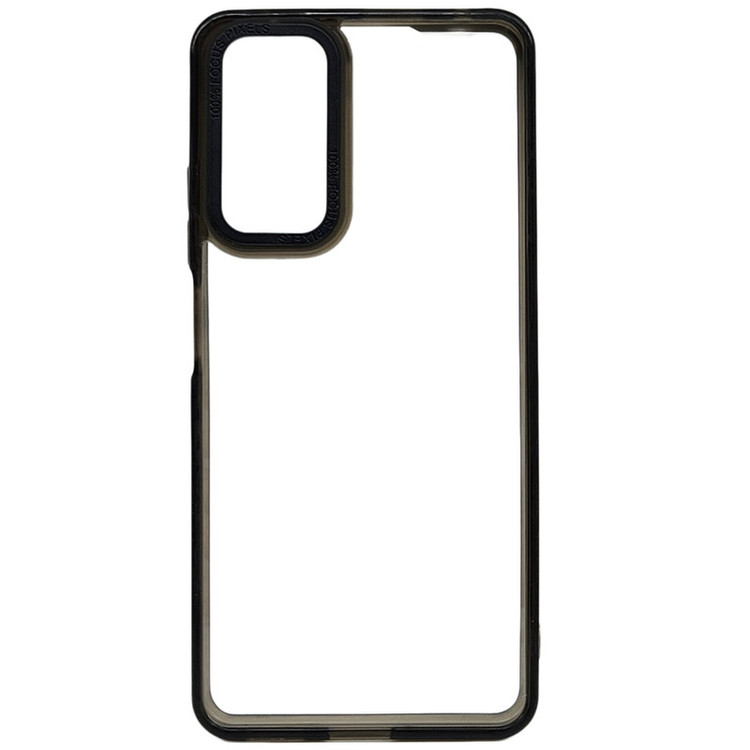 کاور مدل New Skin 2 مناسب برای گوشی موبایل شیائومی Redmi Note 12 Pro 4G