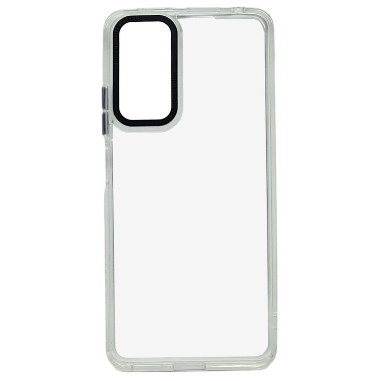 کاور مدل New Skin 2 مناسب برای گوشی موبایل شیائومی Redmi Note 12 Pro 4G