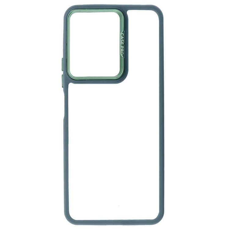 کاور طرح اسپرت مدل 02 مناسب برای گوشی موبایل شیائومی REDMI 13C
