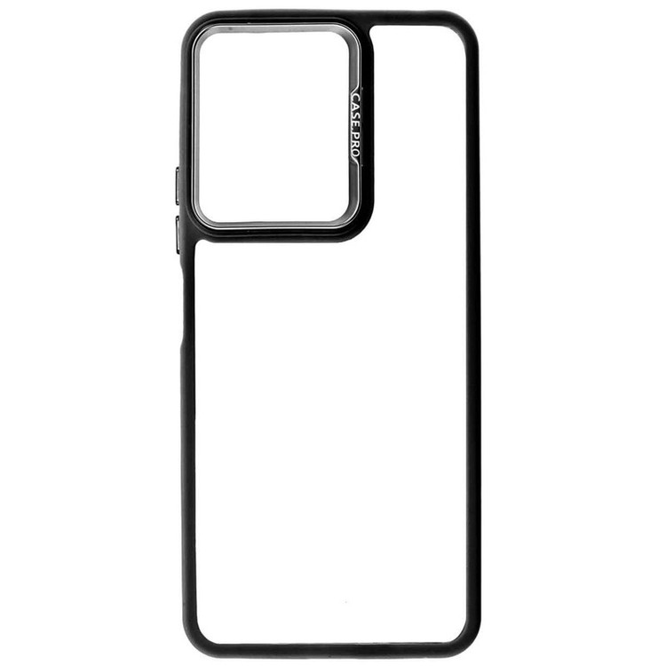 کاور طرح اسپرت مدل 02 مناسب برای گوشی موبایل شیائومی REDMI 13C