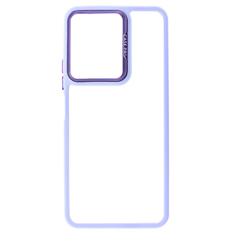 کاور طرح اسپرت مدل 02 مناسب برای گوشی موبایل شیائومی REDMI 13C