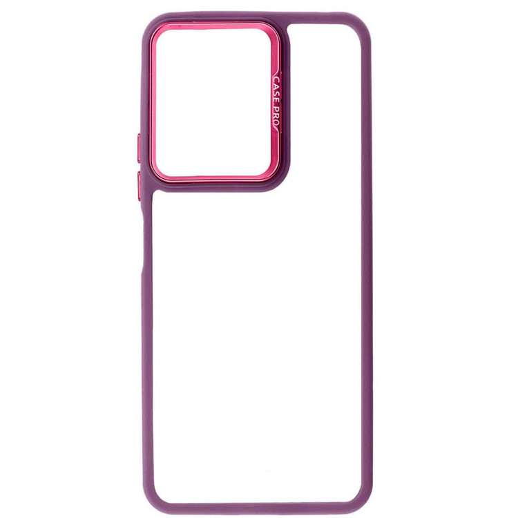 کاور طرح اسپرت مدل 02 مناسب برای گوشی موبایل شیائومی REDMI 13C