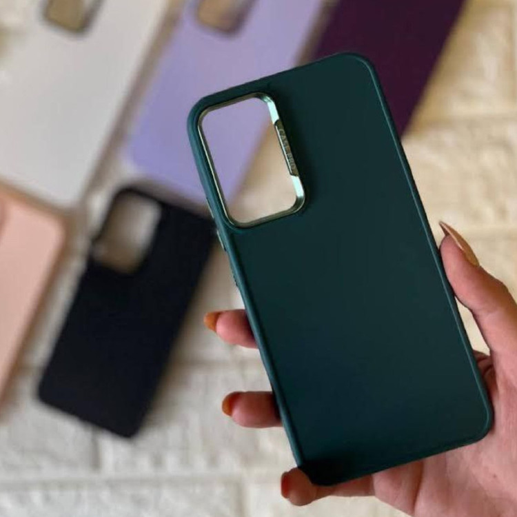 کاور مدل CASE PRO کد 99 مناسب برای گوشی موبایل شیائومی Xiaomi Redmi 12C / Xiaomi Redmi 10C