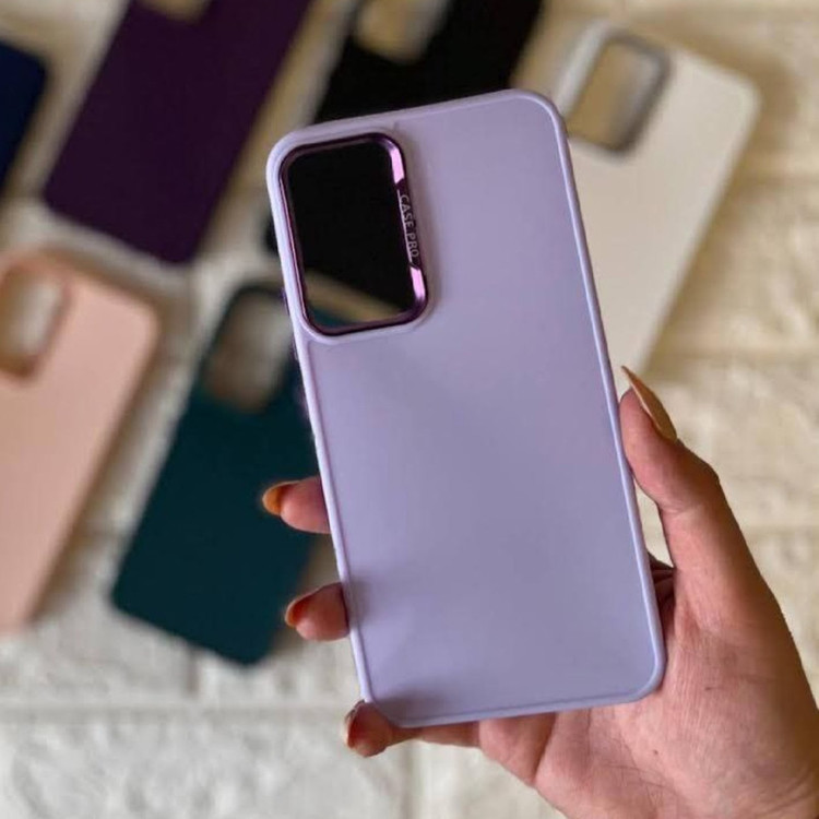 کاور مدل CASE PRO کد 99 مناسب برای گوشی موبایل شیائومی Xiaomi Redmi 12C / Xiaomi Redmi 10C