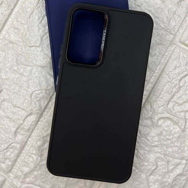 کاور مدل CASE PRO کد 99 مناسب برای گوشی موبایل شیائومی Xiaomi Redmi 12C / Xiaomi Redmi 10C