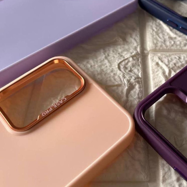 کاور مدل CASE PRO کد 99 مناسب برای گوشی موبایل شیائومی Xiaomi Redmi 12C / Xiaomi Redmi 10C