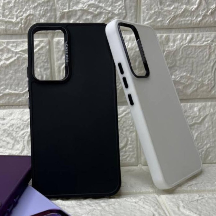 کاور مدل CASE PRO کد 99 مناسب برای گوشی موبایل شیائومی Xiaomi Redmi 12C / Xiaomi Redmi 10C