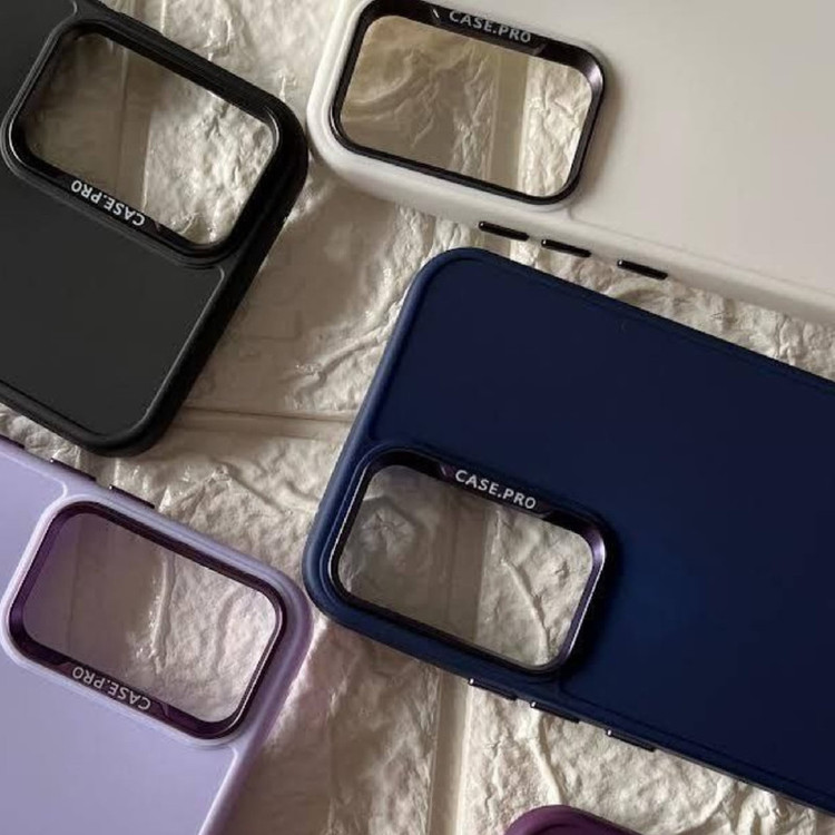 کاور مدل CASE PRO کد 99 مناسب برای گوشی موبایل شیائومی Xiaomi Redmi 12C / Xiaomi Redmi 10C