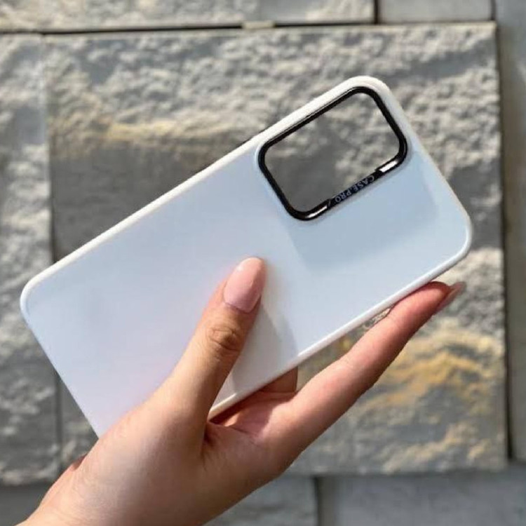 کاور مدل CASE PRO کد 99 مناسب برای گوشی موبایل شیائومی Xiaomi Redmi 12C / Xiaomi Redmi 10C