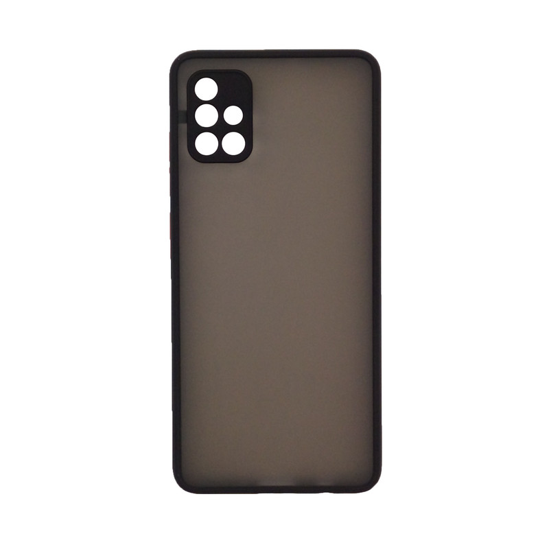 کاور مدل MA مناسب برای گوشی موبایل سامسونگ galaxy A51