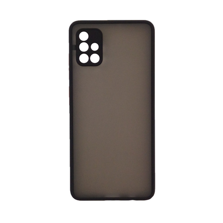 کاور مدل MA مناسب برای گوشی موبایل سامسونگ galaxy A51