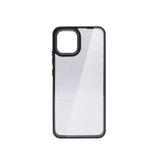 کاور مدل NEW SKIN مناسب برای گوشی موبایل سامسونگ Galaxy A03