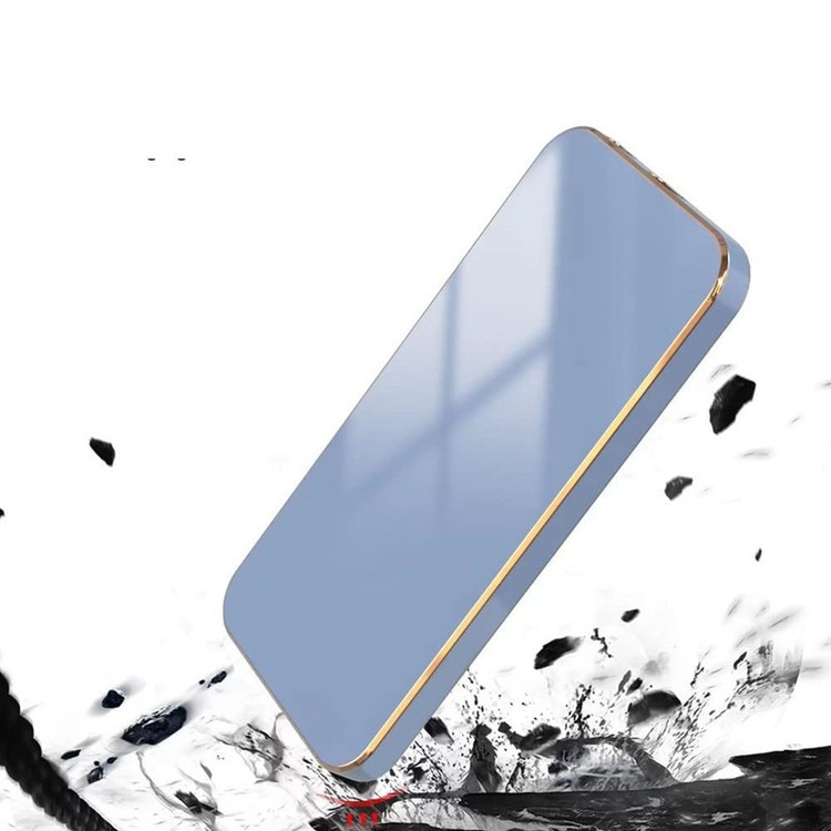 کاور مدل NewCs مناسب برای گوشی موبایل سامسونگ Galaxy A34