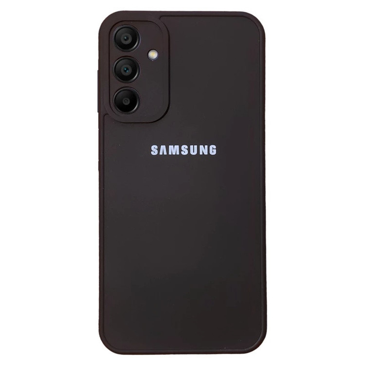 کاور مدل A16_AZAR مناسب برای گوشی موبایل سامسونگ Galaxy A16