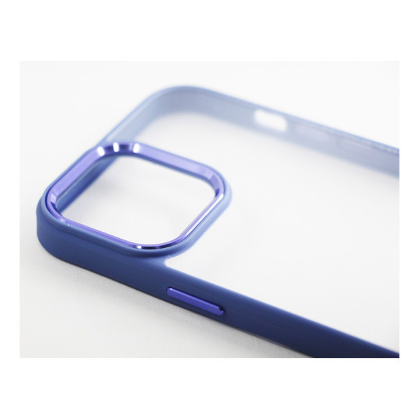کاور مدل NEW SKIN مناسب برای گوشی موبایل اپل Iphone 12 PROMAX