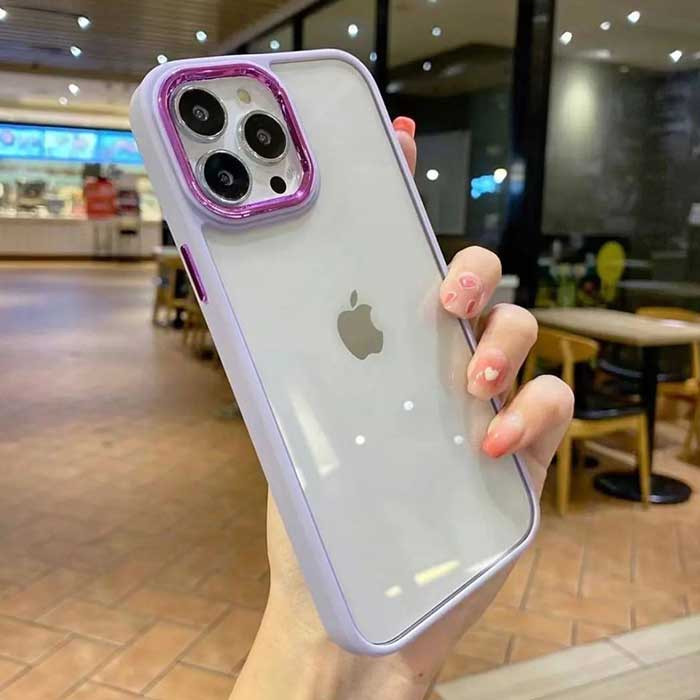 کاور مدل New skin مناسب برای گوشی موبایل سامسونگ Galaxy A04
