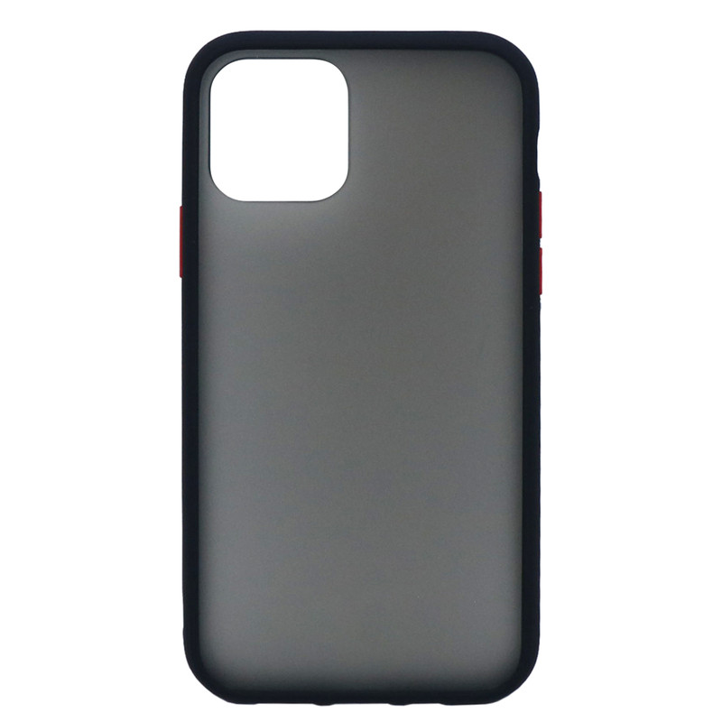 کاور مدل Sb-001 مناسب برای گوشی موبایل اپل Iphone 11 pro