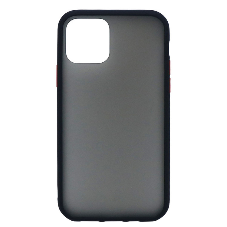 کاور مدل Sb-001 مناسب برای گوشی موبایل اپل Iphone 11 pro