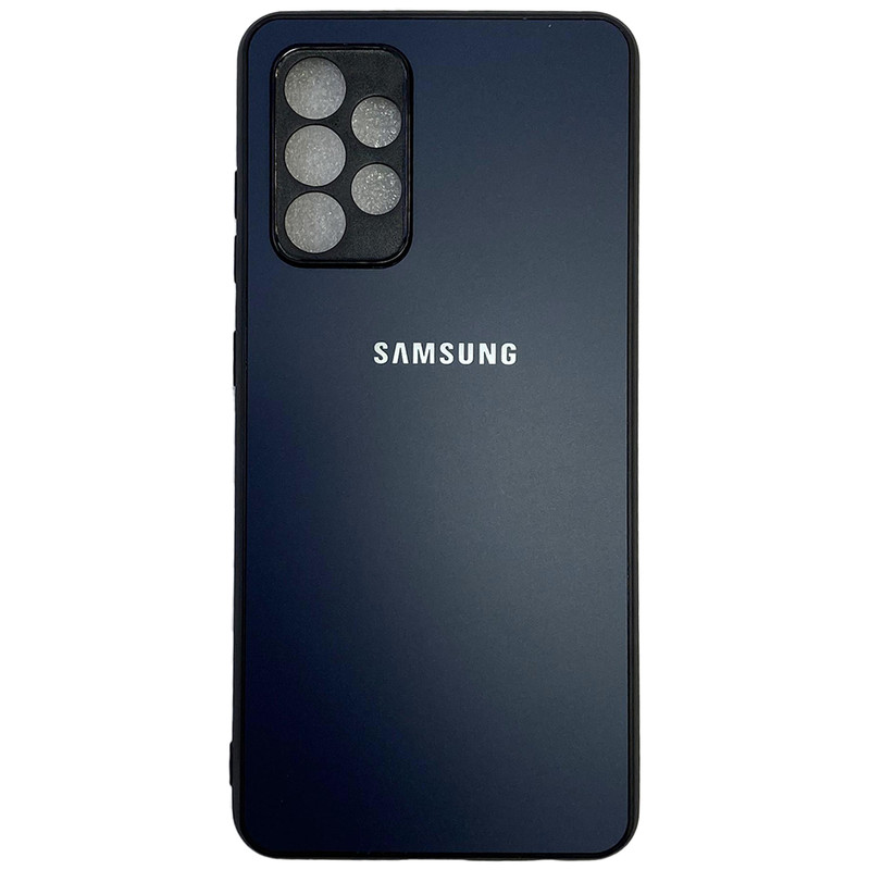 کاور مدل PVD مناسب برای گوشی موبایل سامسونگ Galaxy A23 / A32 5G / A13 4G