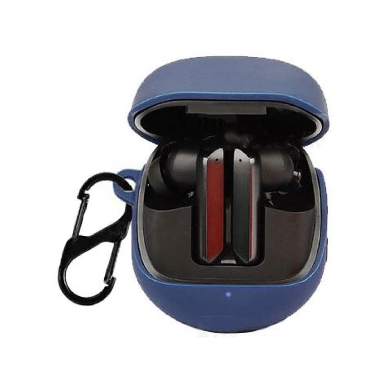 کاور مدل TC-001 مناسب برای کیس هایلو X1 Pro