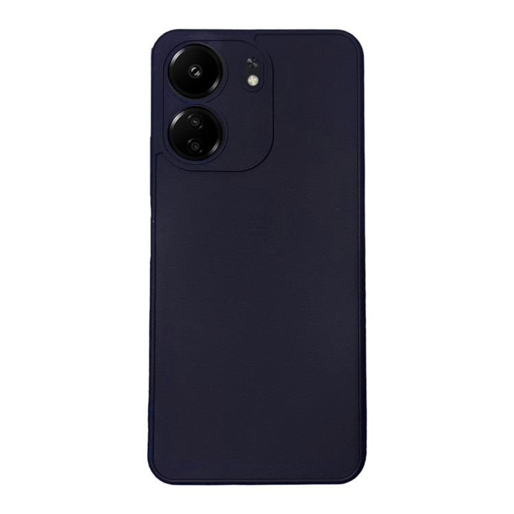 کاور مدل 13C کد 1 مناسب برای گوشی موبایل شیائومی Redmi 13C / Poco C65