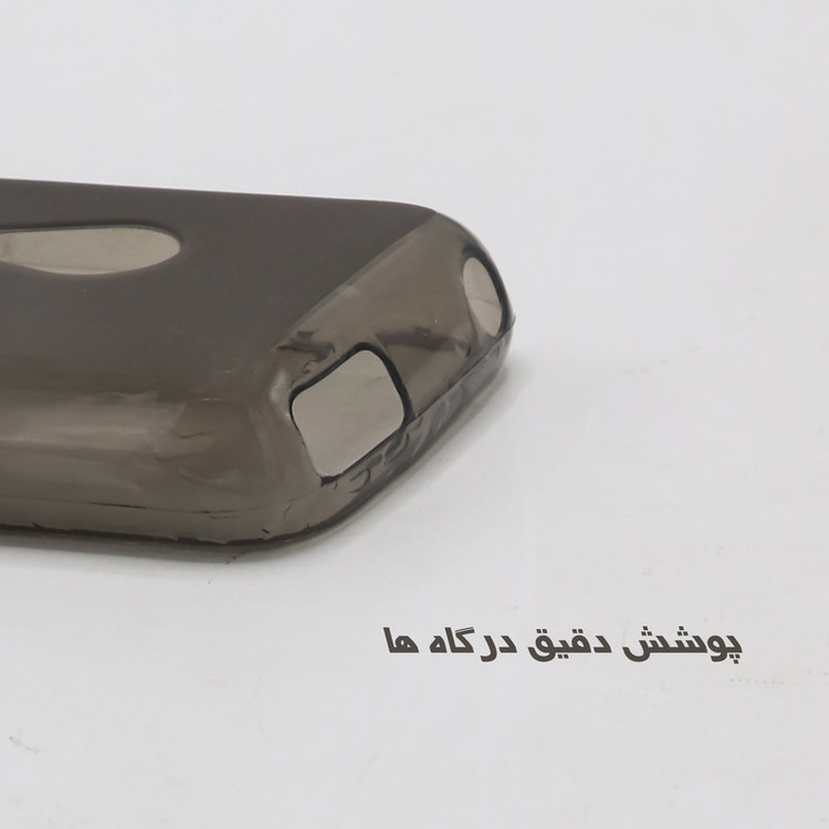 کاور مدل Nokia1 مناسب برای گوشی موبایل نوکیا 110 2019