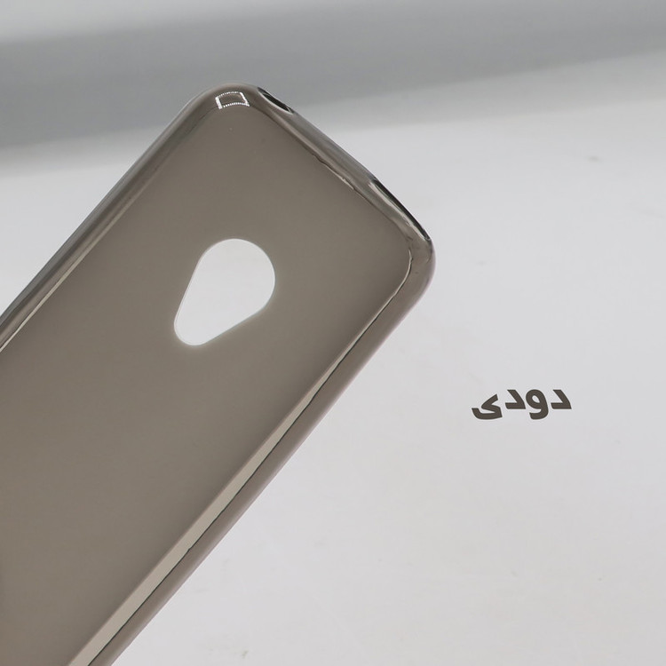 کاور مدل Nokia1 مناسب برای گوشی موبایل نوکیا 110 2019